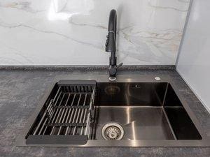 2 camera da letto Appartamento in vendita in A Coruna citta - 395.000 € (Rif: 9648375)