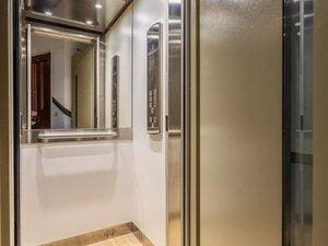 2 camera da letto Appartamento in vendita in A Coruna citta - 395.000 € (Rif: 9648375)