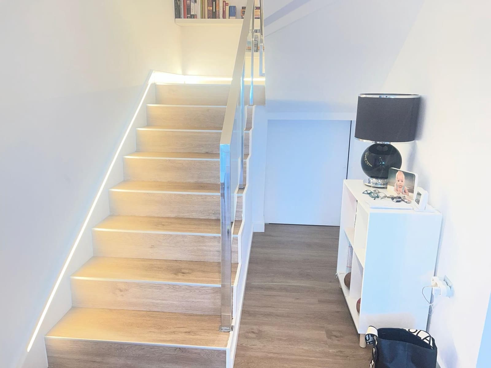 4 camera da letto Appartamento in vendita in Jaen citta con garage - 349.000 € (Rif: 9648376)