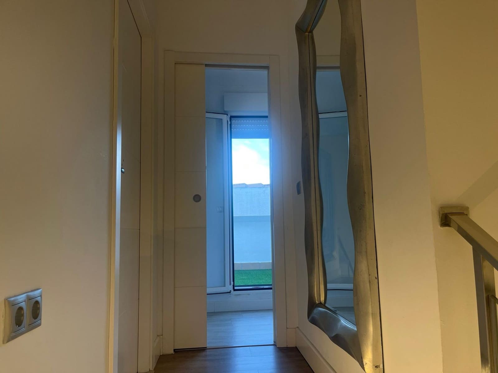 4 camera da letto Appartamento in vendita in Jaen citta con garage - 349.000 € (Rif: 9648376)