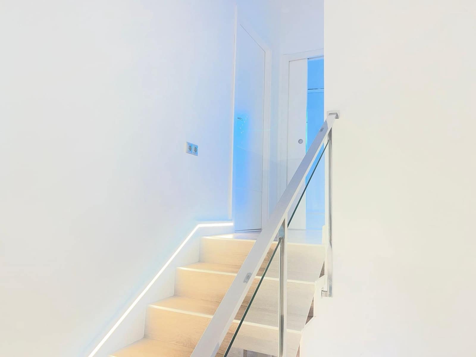 4 camera da letto Appartamento in vendita in Jaen citta con garage - 349.000 € (Rif: 9648376)