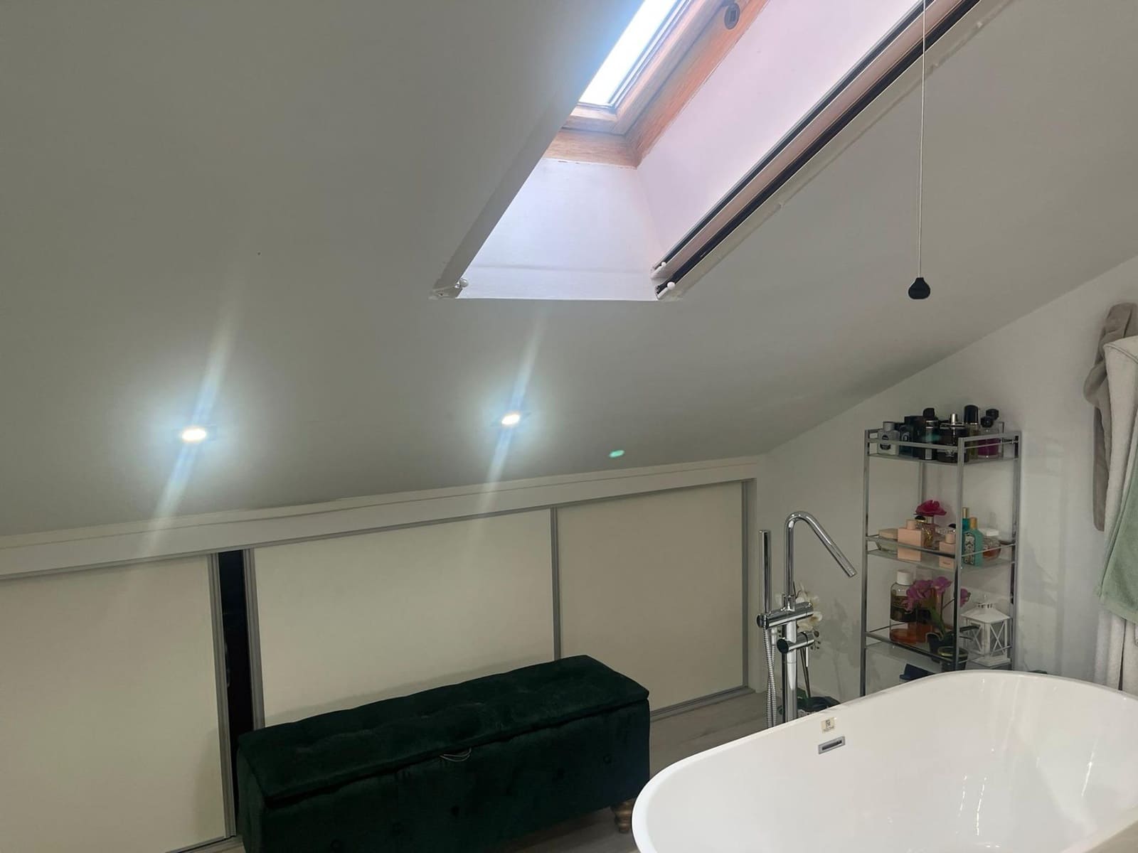 4 camera da letto Appartamento in vendita in Jaen citta con garage - 349.000 € (Rif: 9648376)