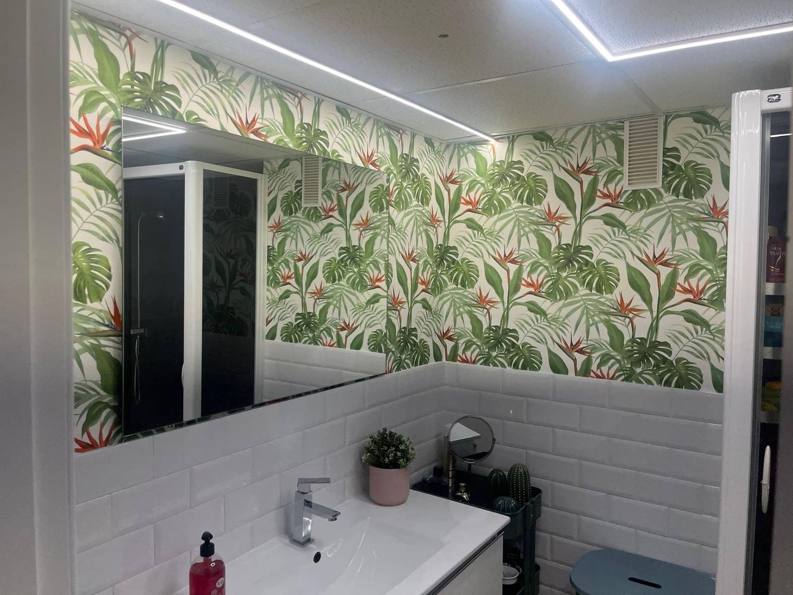 4 camera da letto Appartamento in vendita in Jaen citta con garage - 349.000 € (Rif: 9648376)