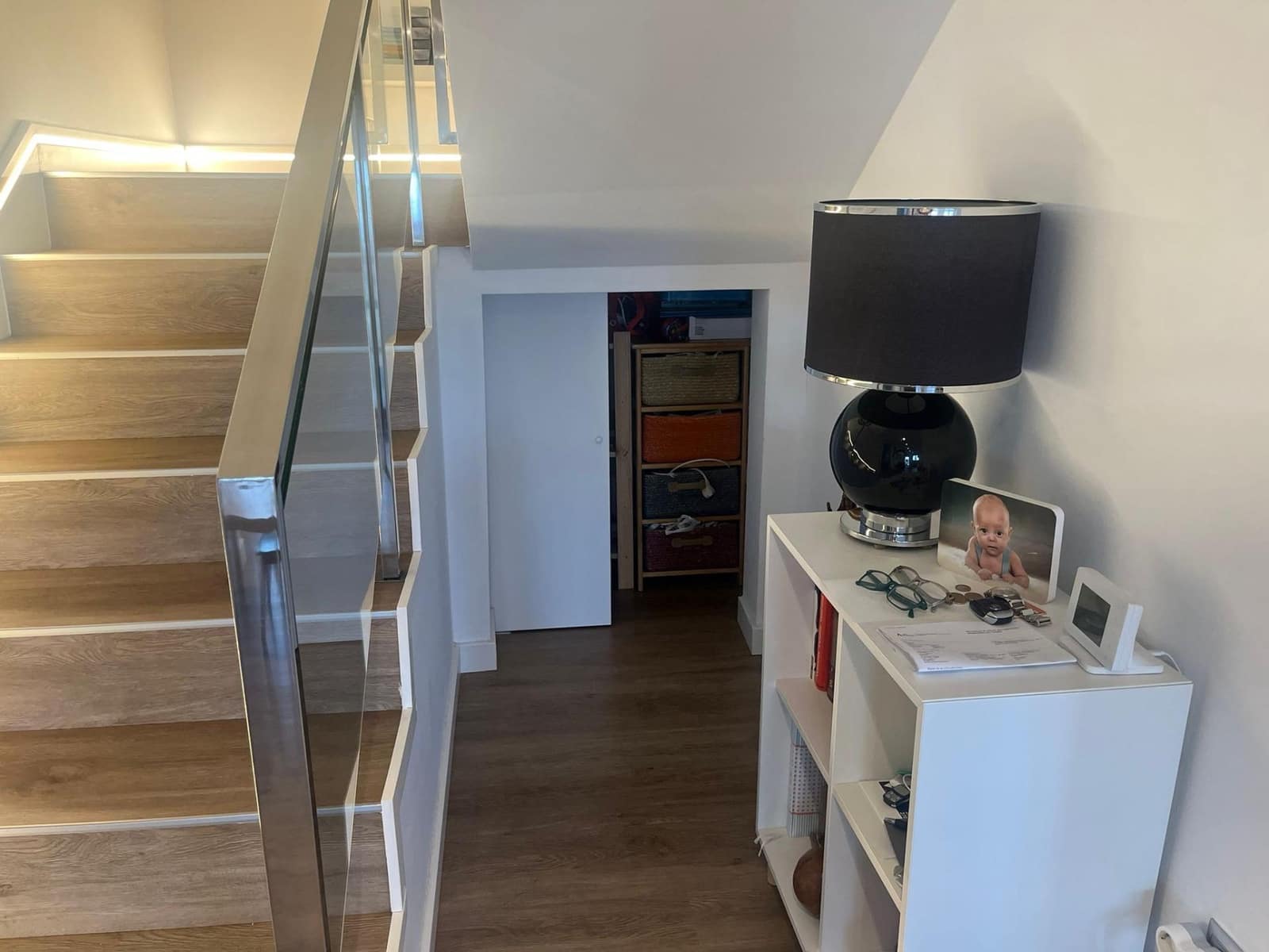 4 camera da letto Appartamento in vendita in Jaen citta con garage - 349.000 € (Rif: 9648376)