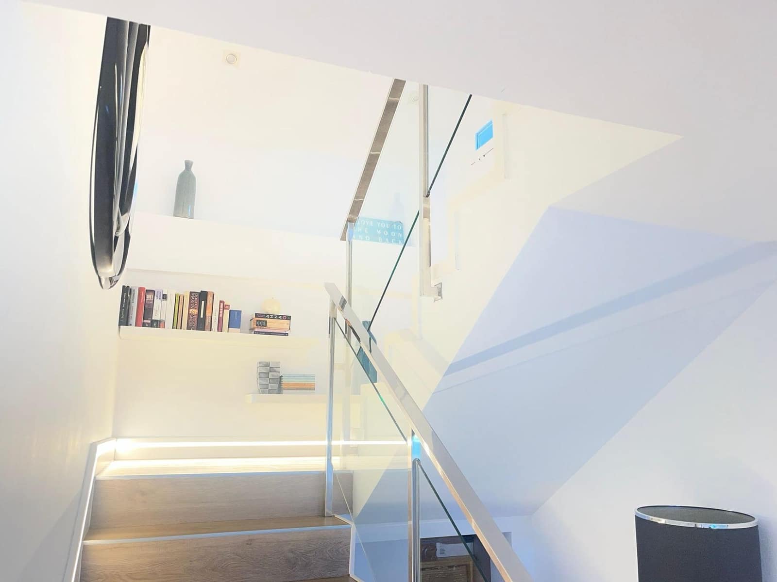 4 camera da letto Appartamento in vendita in Jaen citta con garage - 349.000 € (Rif: 9648376)