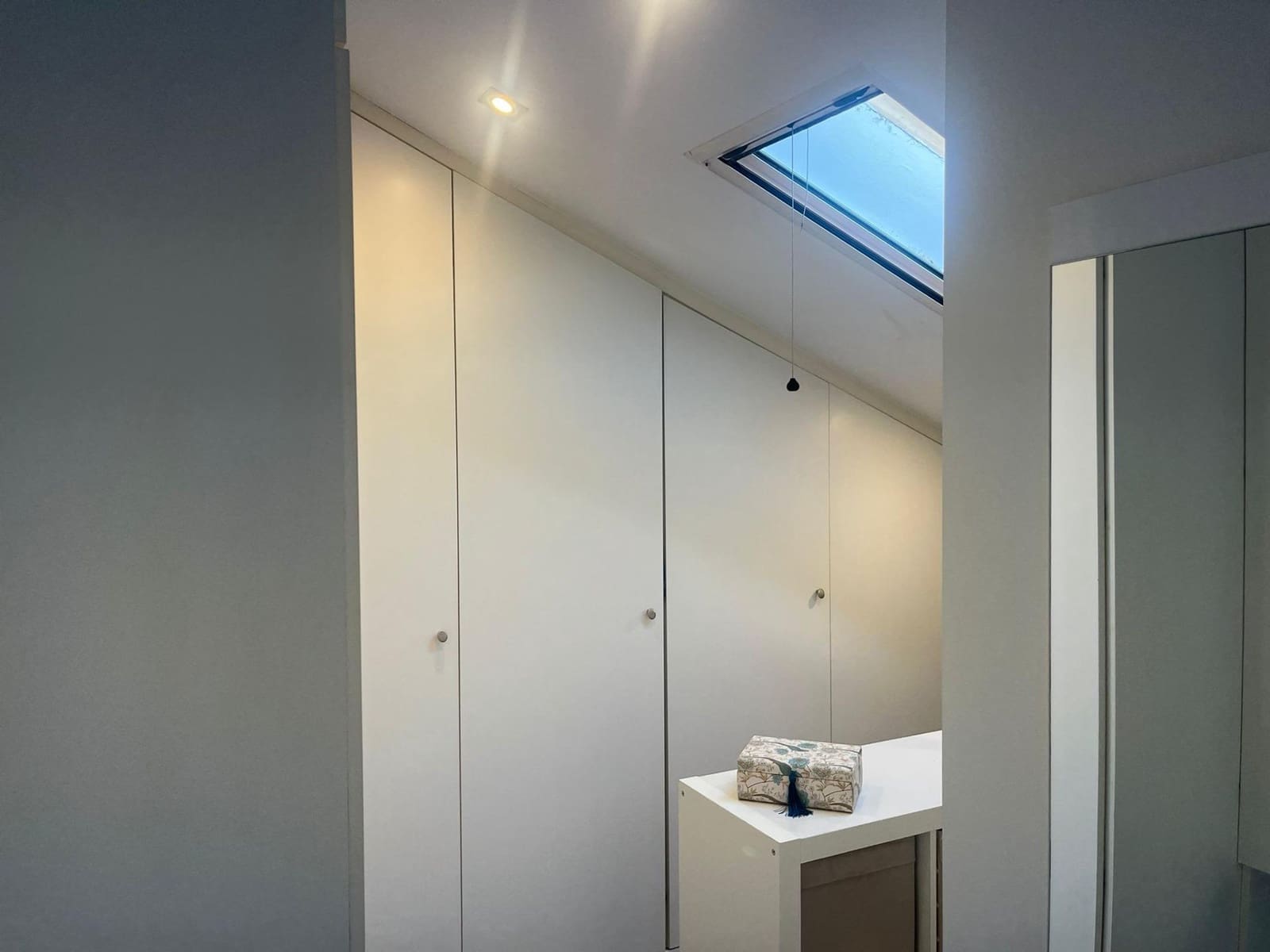 4 camera da letto Appartamento in vendita in Jaen citta con garage - 349.000 € (Rif: 9648376)