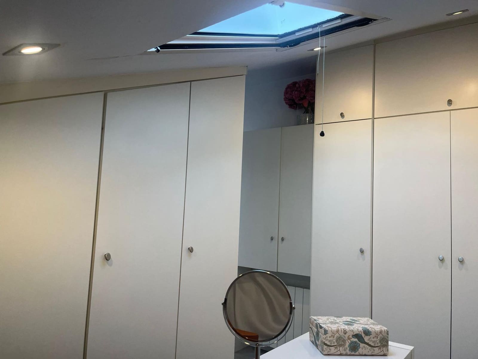 4 camera da letto Appartamento in vendita in Jaen citta con garage - 349.000 € (Rif: 9648376)