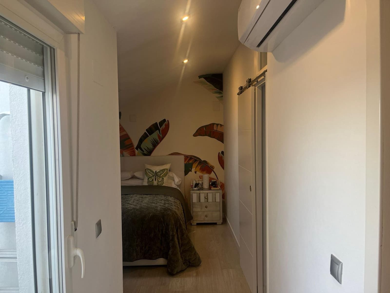 4 camera da letto Appartamento in vendita in Jaen citta con garage - 349.000 € (Rif: 9648376)