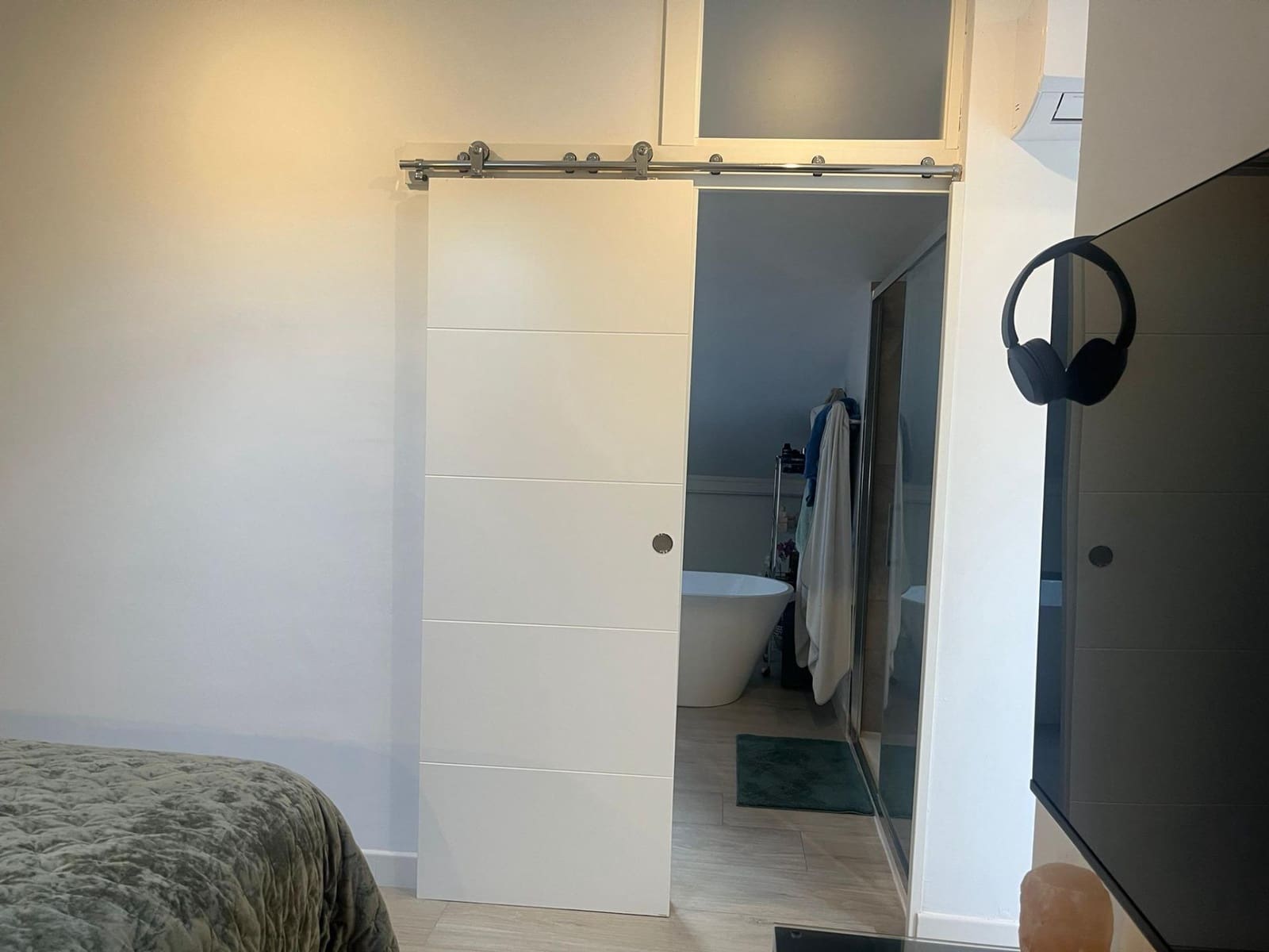 4 camera da letto Appartamento in vendita in Jaen citta con garage - 349.000 € (Rif: 9648376)