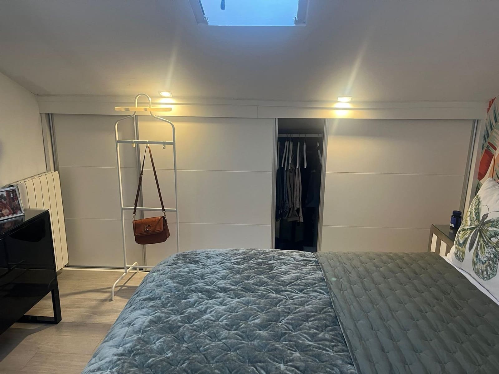 4 camera da letto Appartamento in vendita in Jaen citta con garage - 349.000 € (Rif: 9648376)