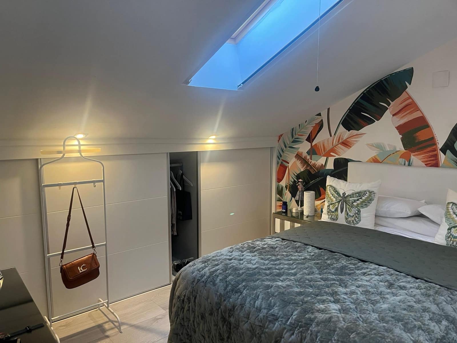 4 camera da letto Appartamento in vendita in Jaen citta con garage - 349.000 € (Rif: 9648376)