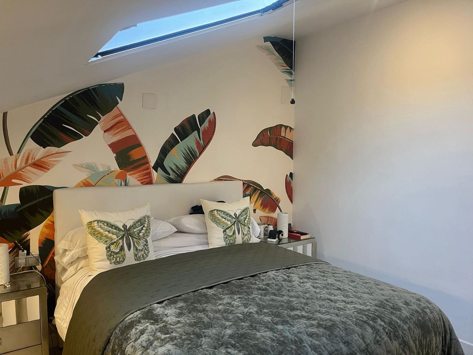 4 camera da letto Appartamento in vendita in Jaen citta con garage - 349.000 € (Rif: 9648376)