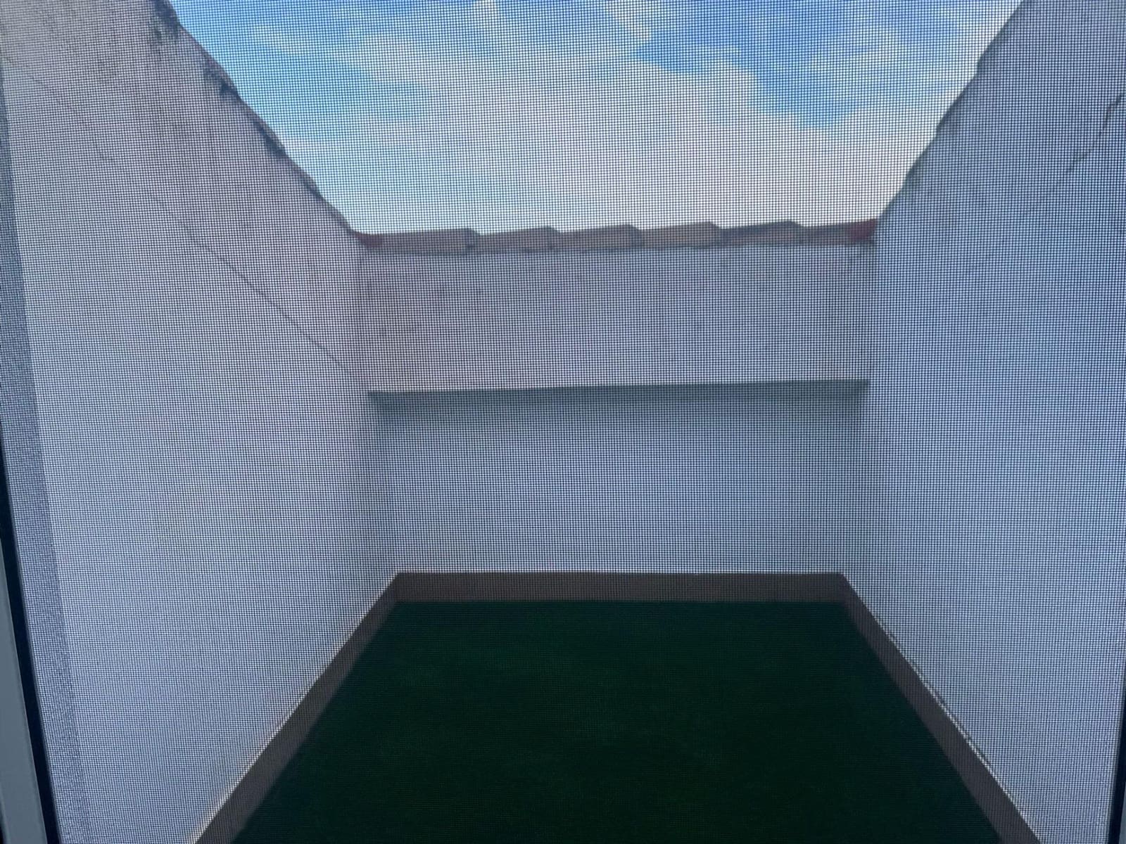 4 camera da letto Appartamento in vendita in Jaen citta con garage - 349.000 € (Rif: 9648376)