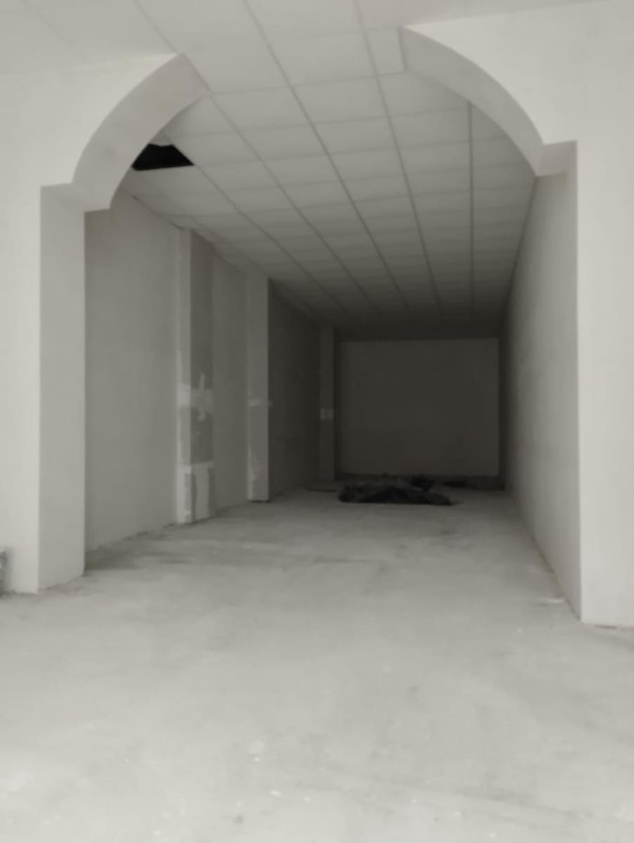 Commercial for rent in Las Palmas de Gran Canaria - € 1,200 (Ref: 9648377)
