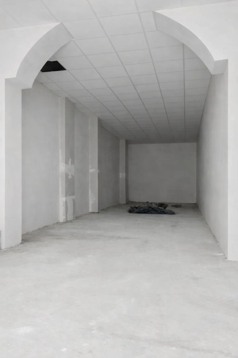 Commercial for rent in Las Palmas de Gran Canaria - € 1,200 (Ref: 9648377)