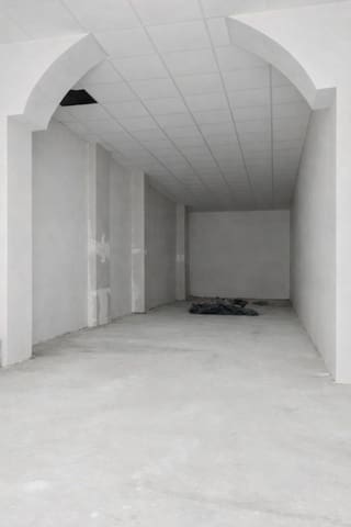 Kommersiell til leie i Centro, Las Palmas de Gran Canaria - € 1 200 (Ref: 9648377)