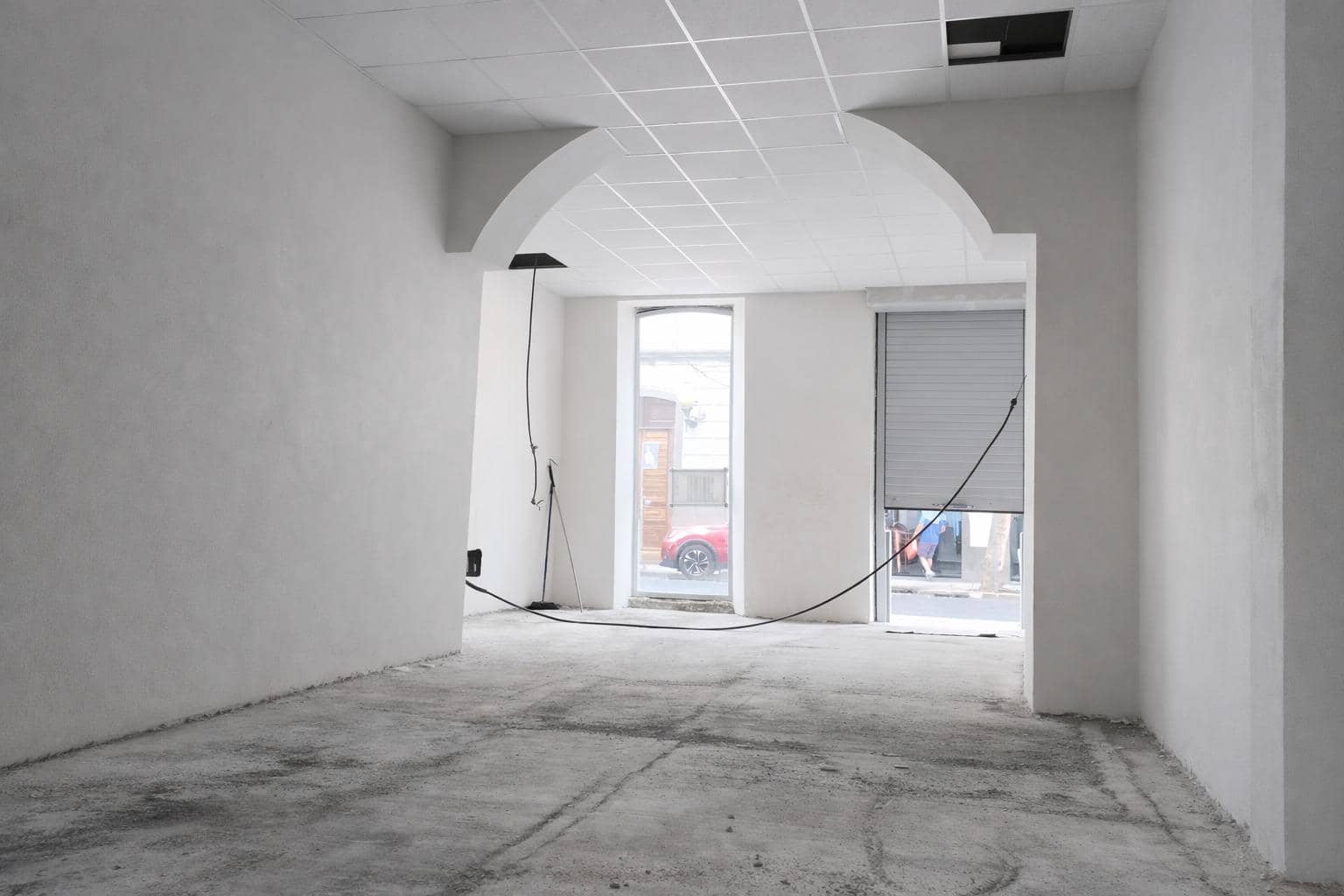 Commercial for rent in Las Palmas de Gran Canaria - € 1,200 (Ref: 9648377)