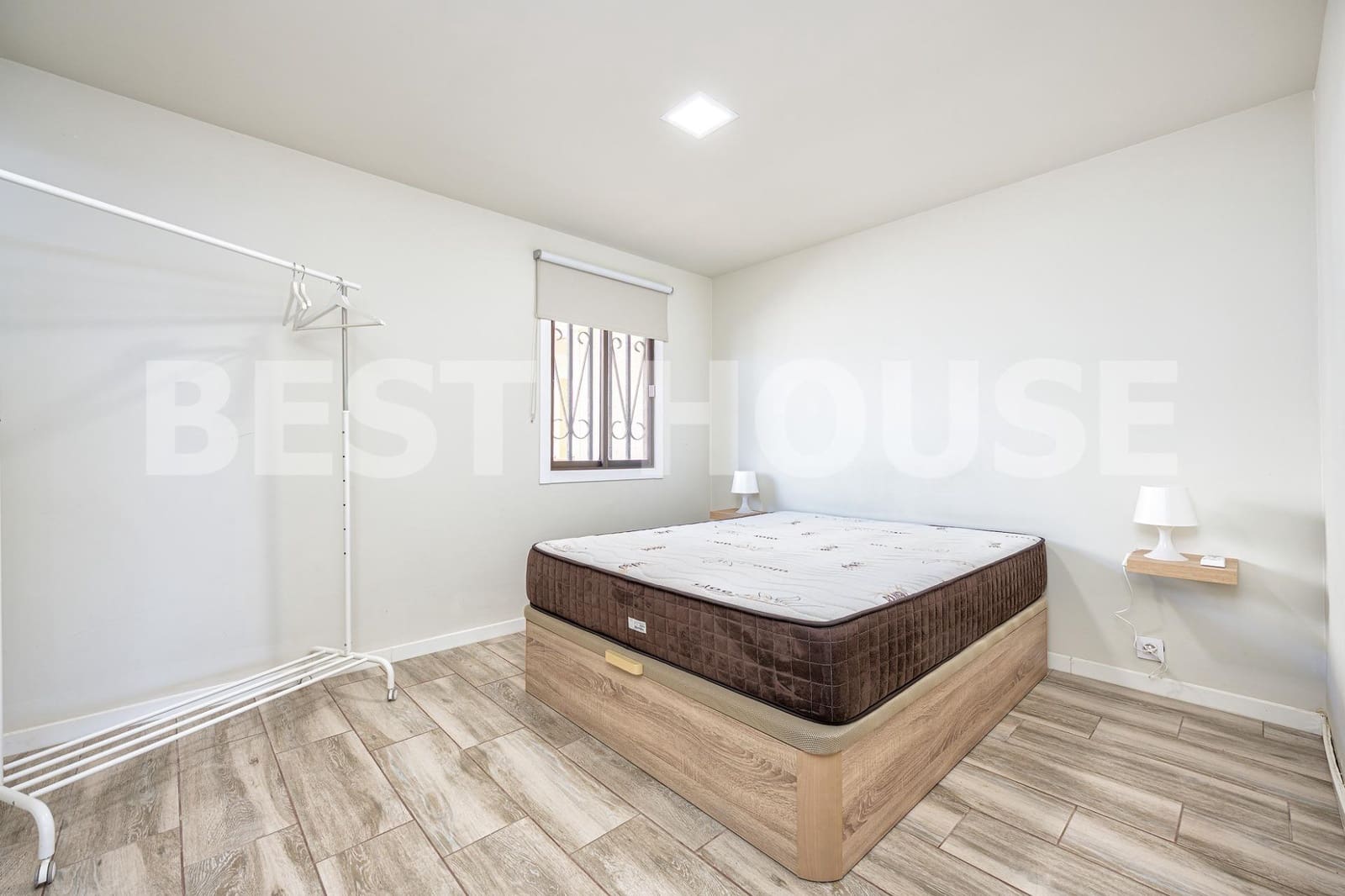 1 Zimmer Wohnung zu verkaufen in San Agustin mit Pool - 249.000 € (Ref: 9652191)