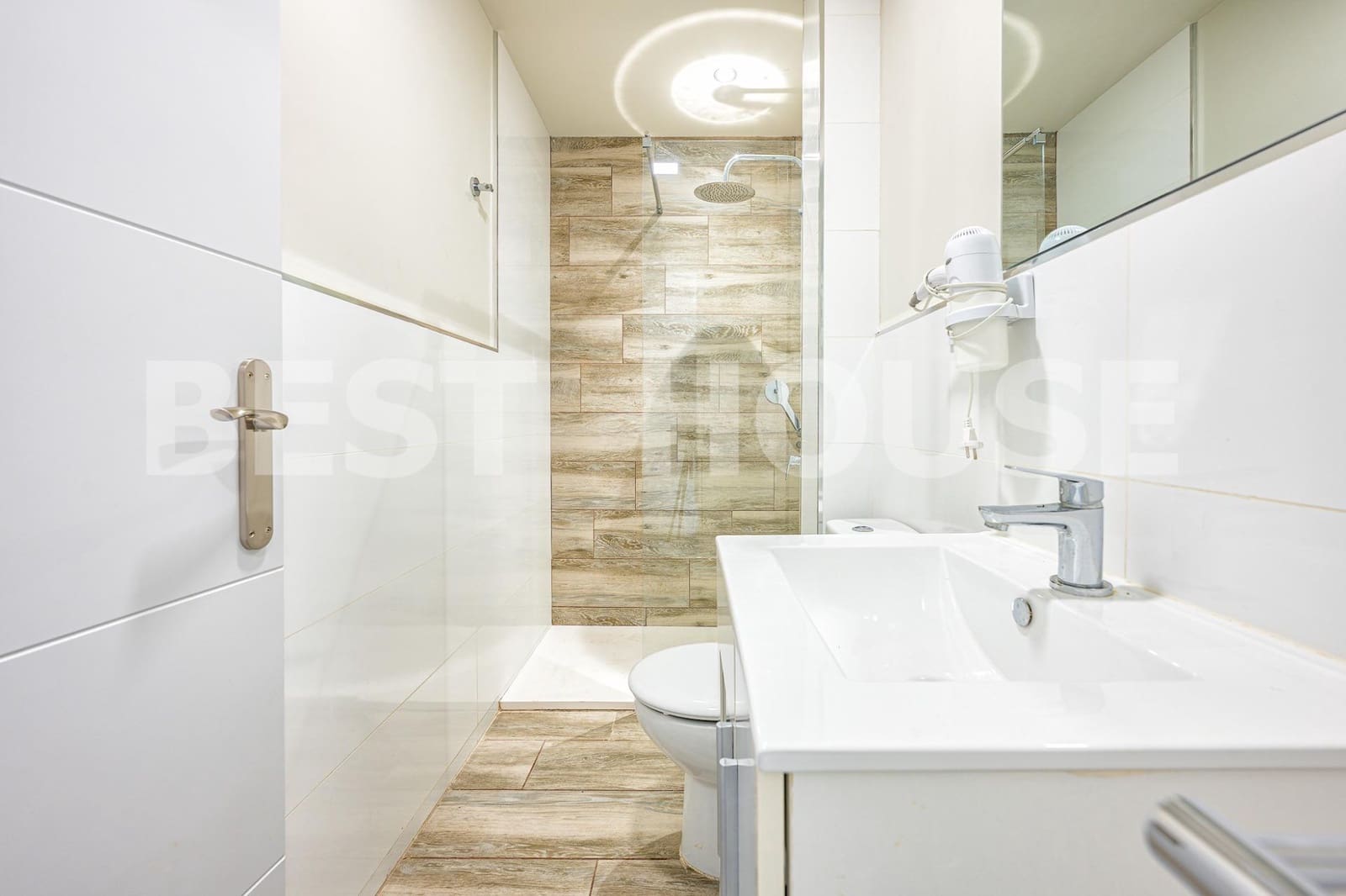 1 Zimmer Wohnung zu verkaufen in San Agustin mit Pool - 249.000 € (Ref: 9652191)