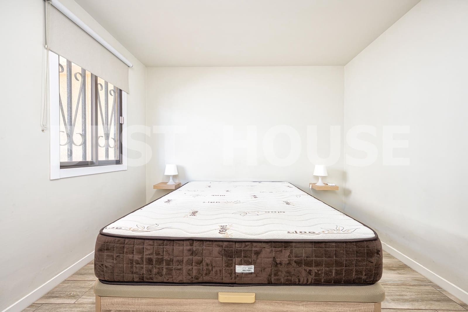 1 Zimmer Wohnung zu verkaufen in San Agustin mit Pool - 249.000 € (Ref: 9652191)