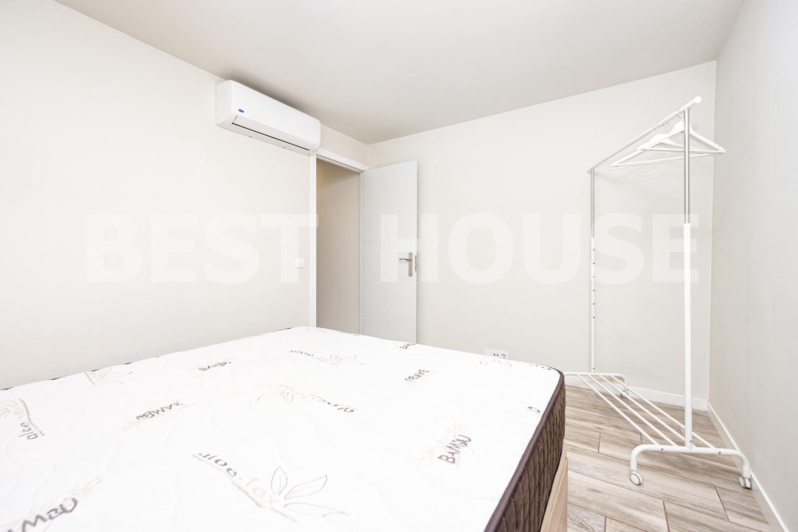 1 Zimmer Wohnung zu verkaufen in San Agustin mit Pool - 249.000 € (Ref: 9652191)