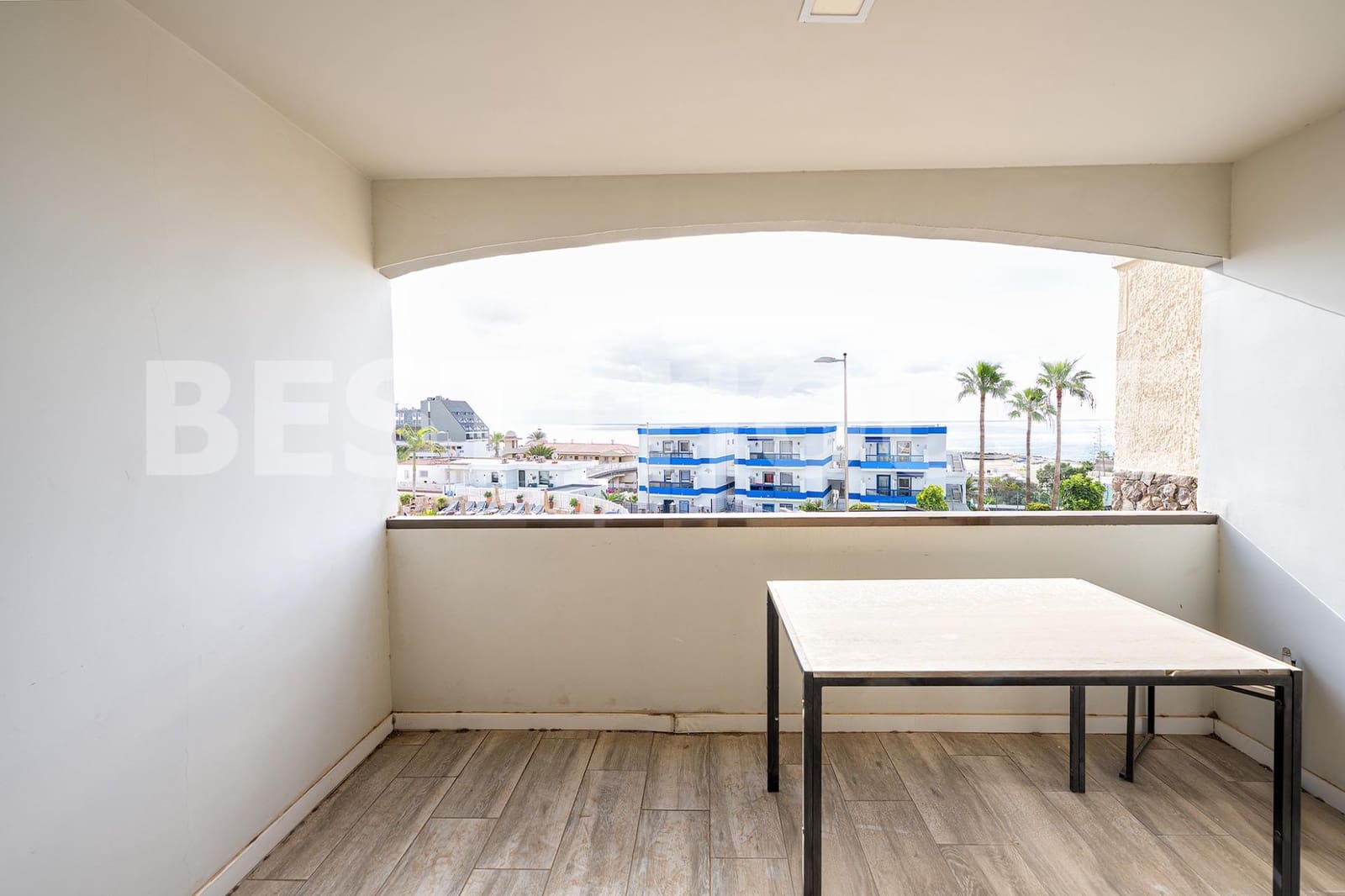 1 Zimmer Wohnung zu verkaufen in San Agustin mit Pool - 249.000 € (Ref: 9652191)