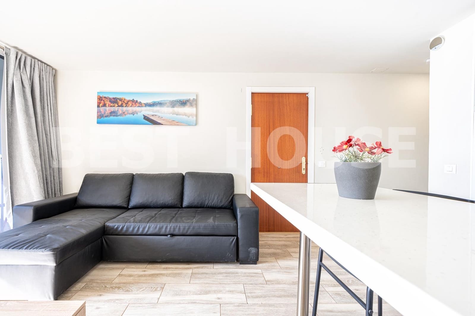 1 Zimmer Wohnung zu verkaufen in San Agustin mit Pool - 249.000 € (Ref: 9652191)