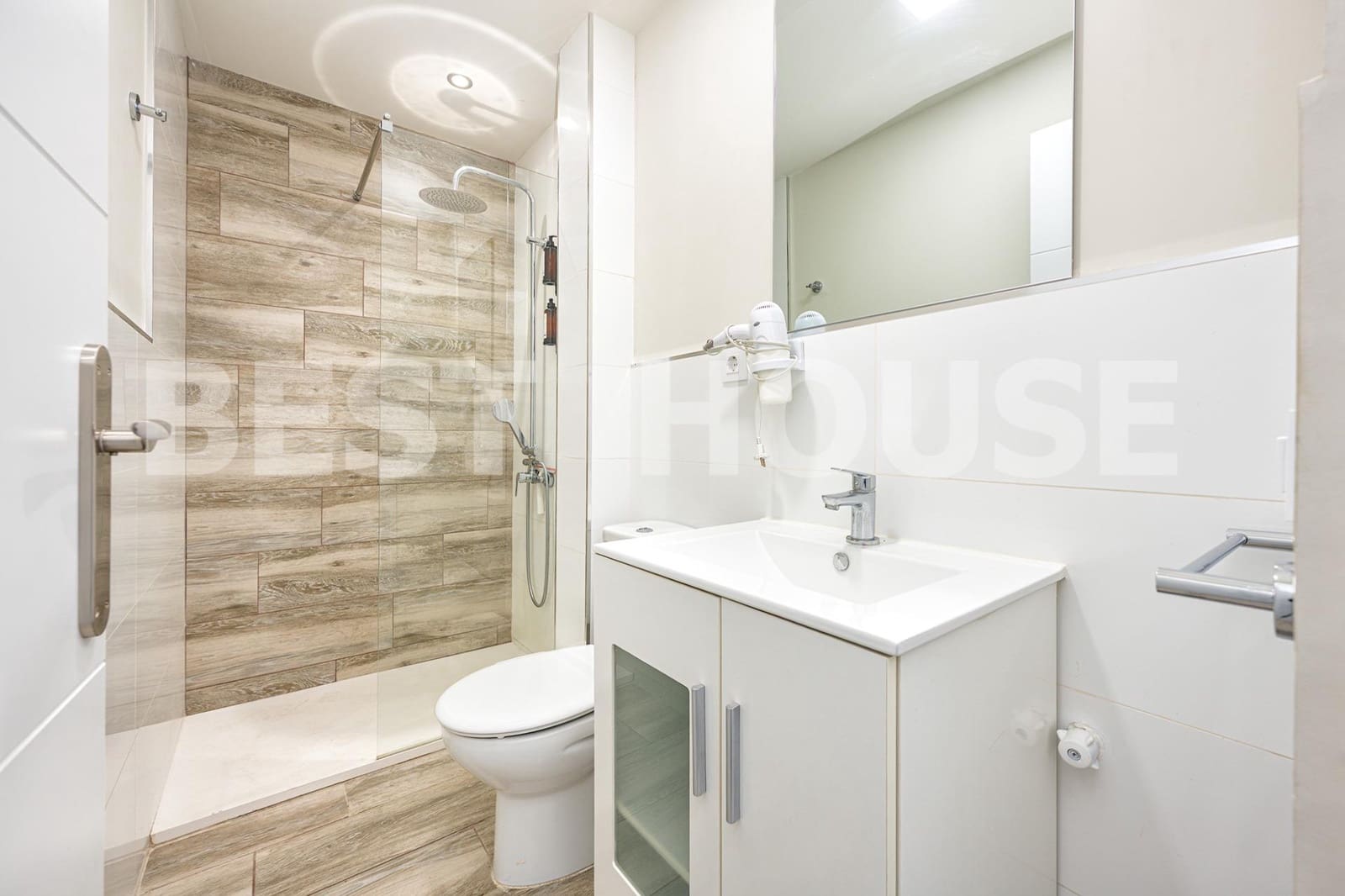 1 Zimmer Wohnung zu verkaufen in San Agustin mit Pool - 249.000 € (Ref: 9652191)