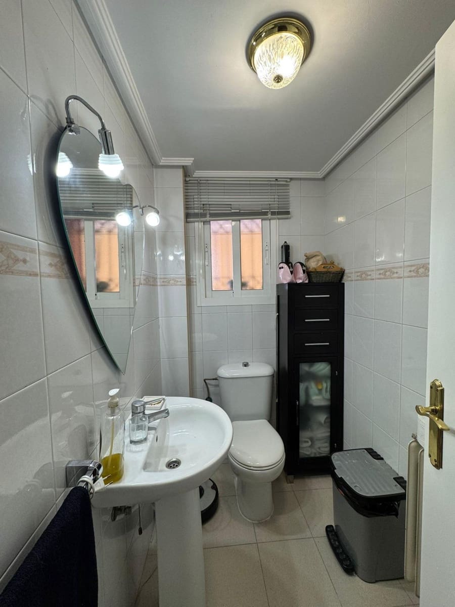 5 quarto Moradia para venda em Xaem cidade com piscina garagem - 380 000 € (Ref: 9659587)