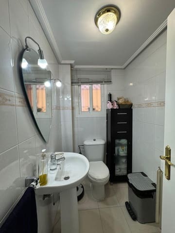 5 quarto Moradia para venda em Xaém cidade com piscina garagem - 380 000 € (Ref: 9659587)