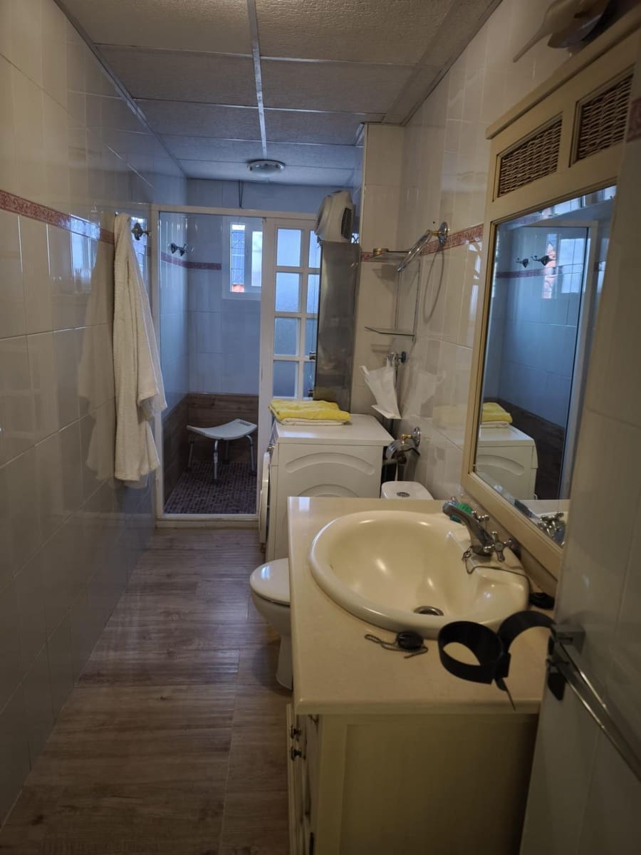 5 quarto Moradia para venda em Xaem cidade com piscina garagem - 380 000 € (Ref: 9659587)