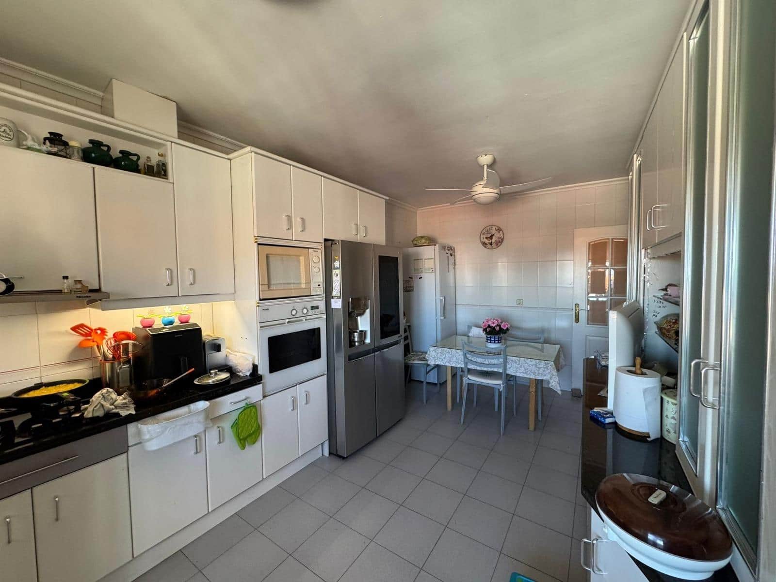 5 quarto Moradia para venda em Xaem cidade com piscina garagem - 380 000 € (Ref: 9659587)