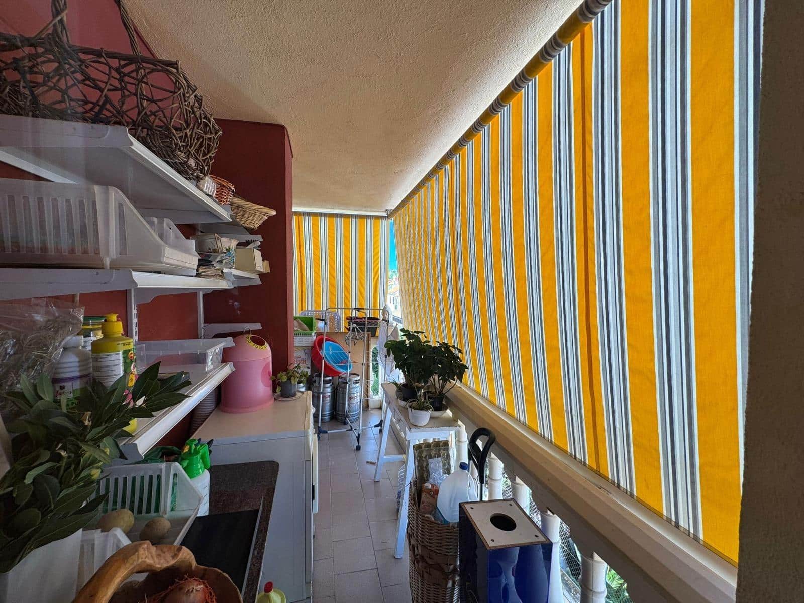 5 quarto Moradia para venda em Xaem cidade com piscina garagem - 380 000 € (Ref: 9659587)