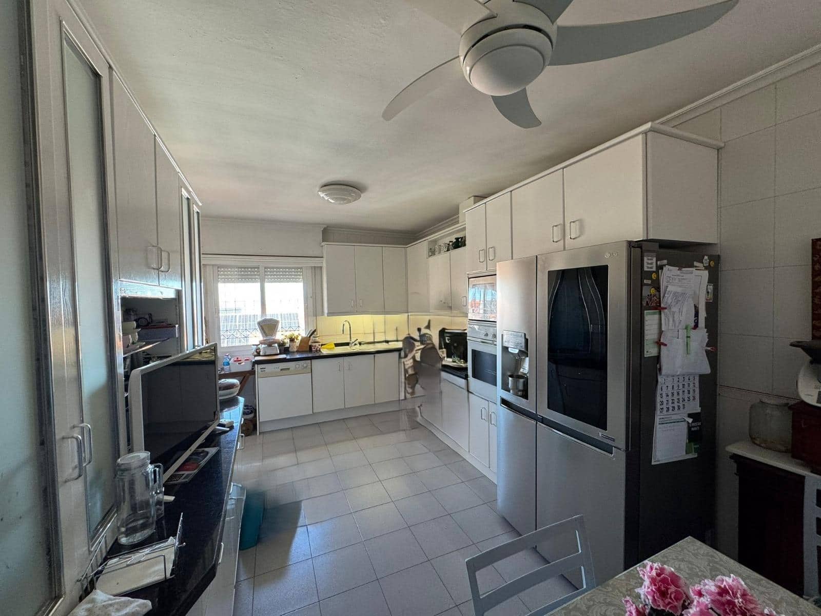 5 quarto Moradia para venda em Xaem cidade com piscina garagem - 380 000 € (Ref: 9659587)