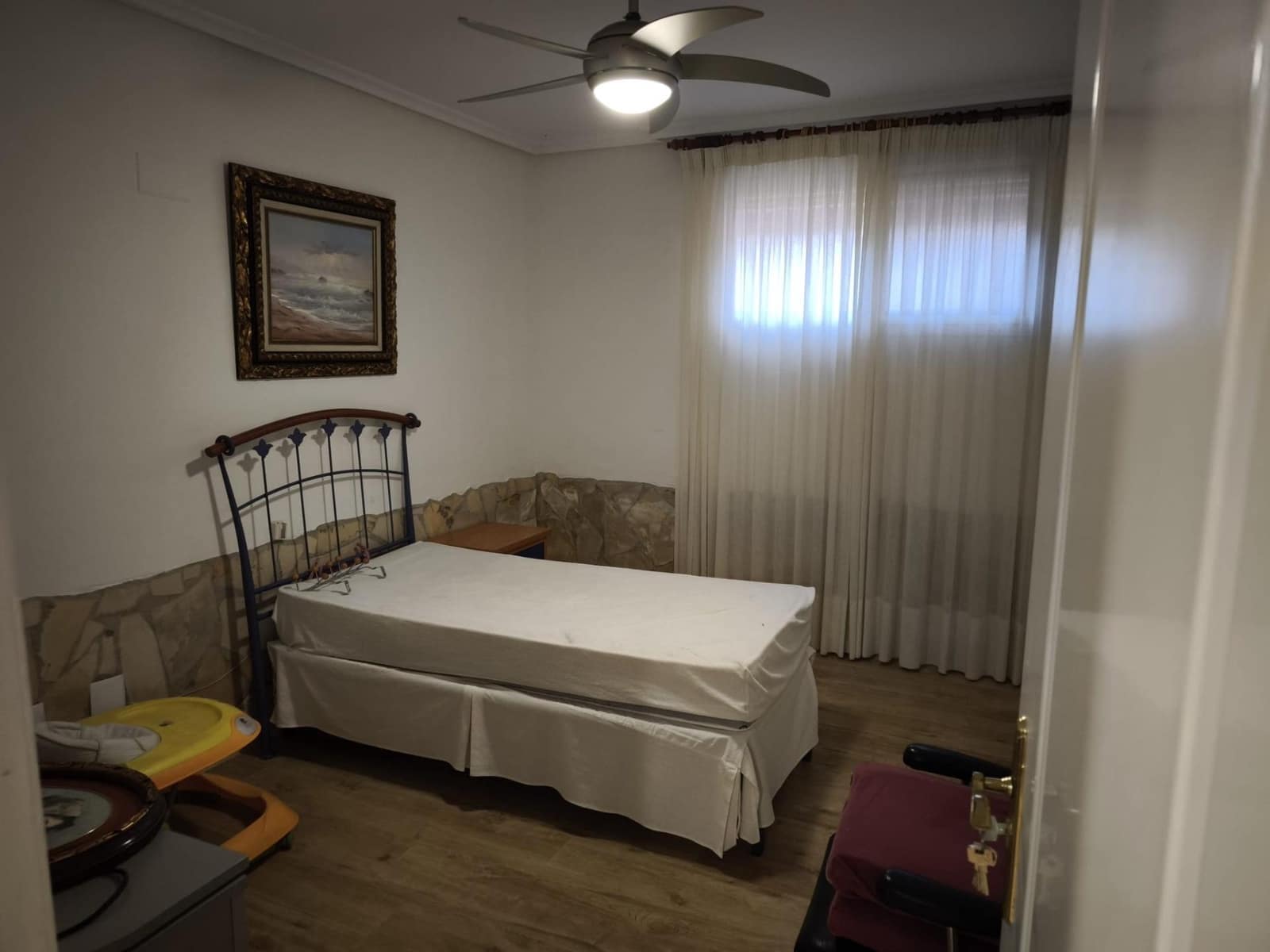 5 quarto Moradia para venda em Xaem cidade com piscina garagem - 380 000 € (Ref: 9659587)