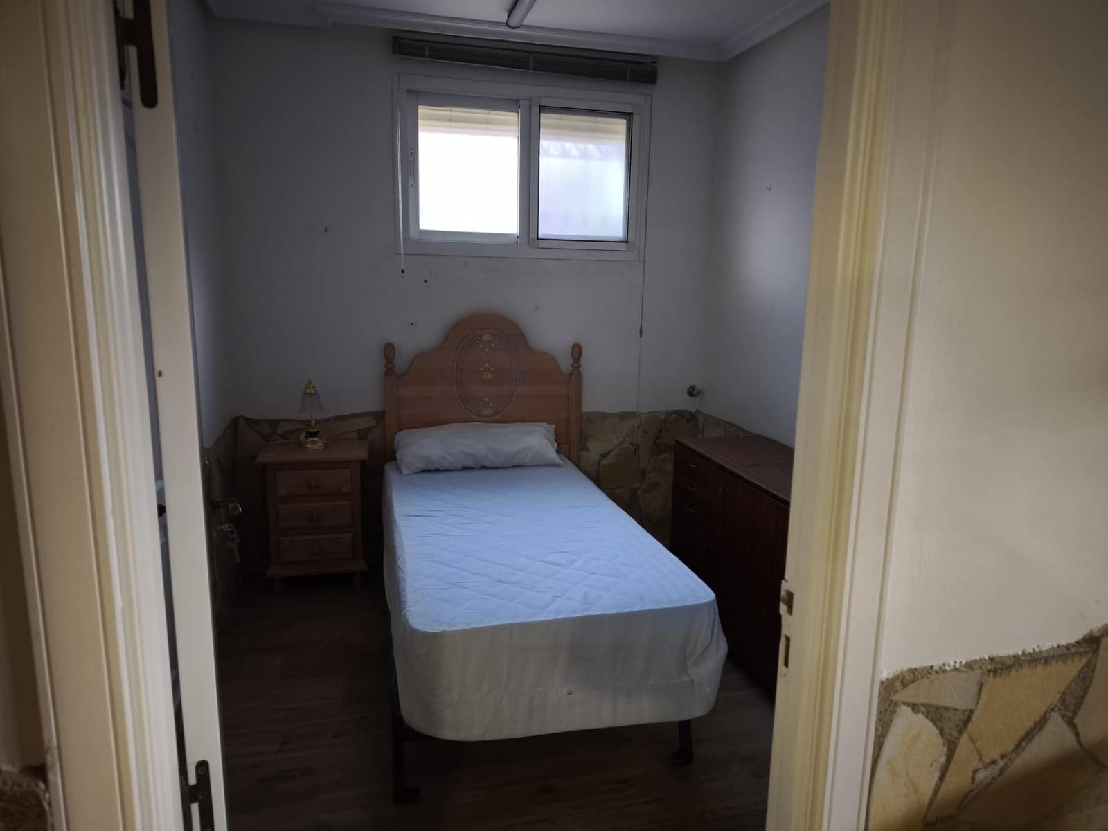 5 quarto Moradia para venda em Xaem cidade com piscina garagem - 380 000 € (Ref: 9659587)