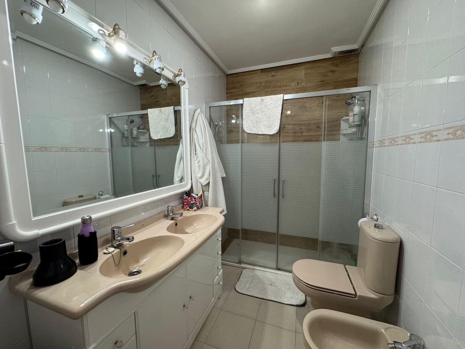 5 quarto Moradia para venda em Xaem cidade com piscina garagem - 380 000 € (Ref: 9659587)