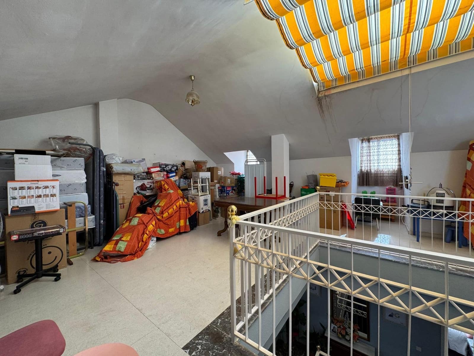 5 quarto Moradia para venda em Xaem cidade com piscina garagem - 380 000 € (Ref: 9659587)