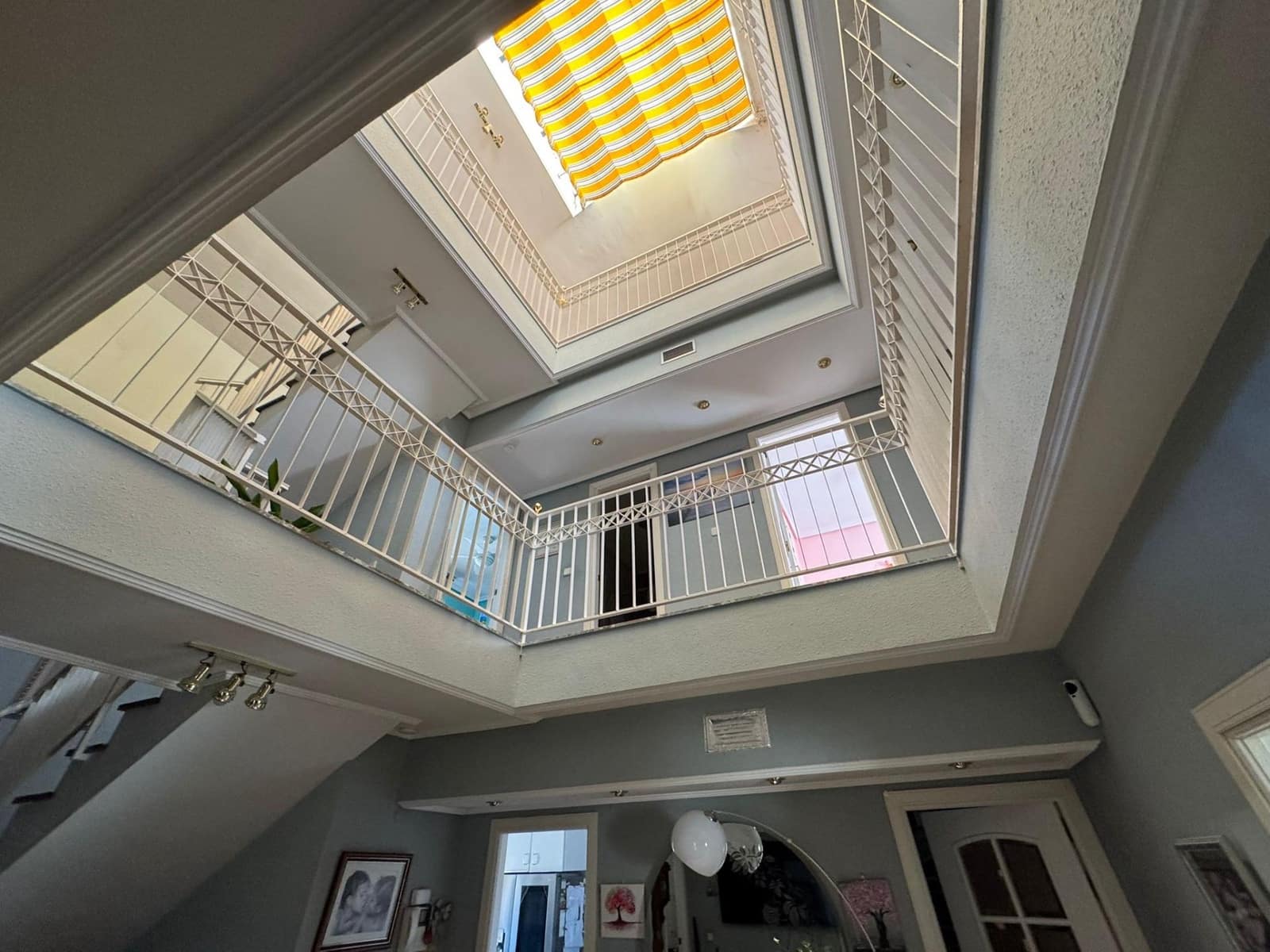 5 quarto Moradia para venda em Xaem cidade com piscina garagem - 380 000 € (Ref: 9659587)