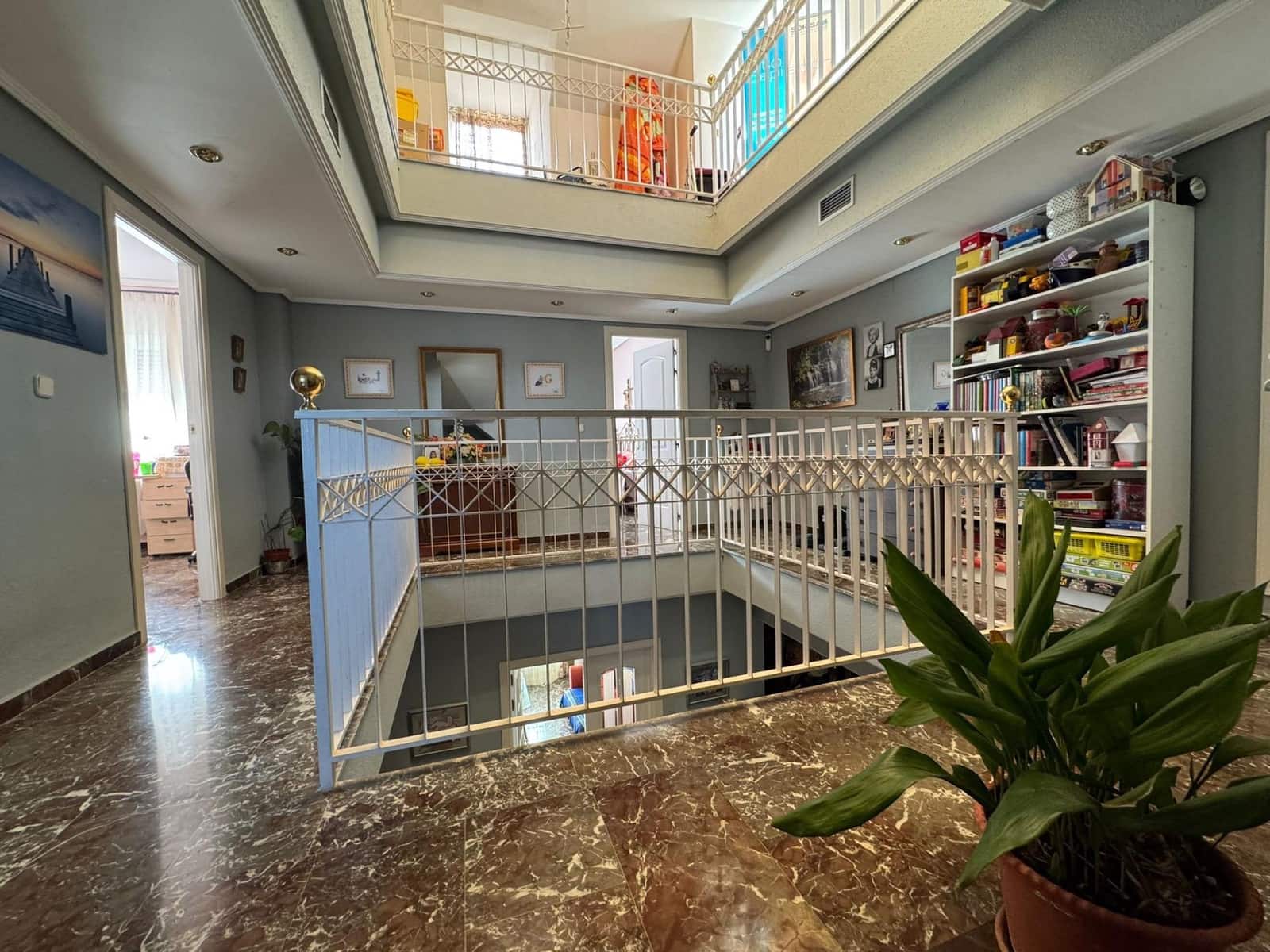 5 quarto Moradia para venda em Xaem cidade com piscina garagem - 380 000 € (Ref: 9659587)