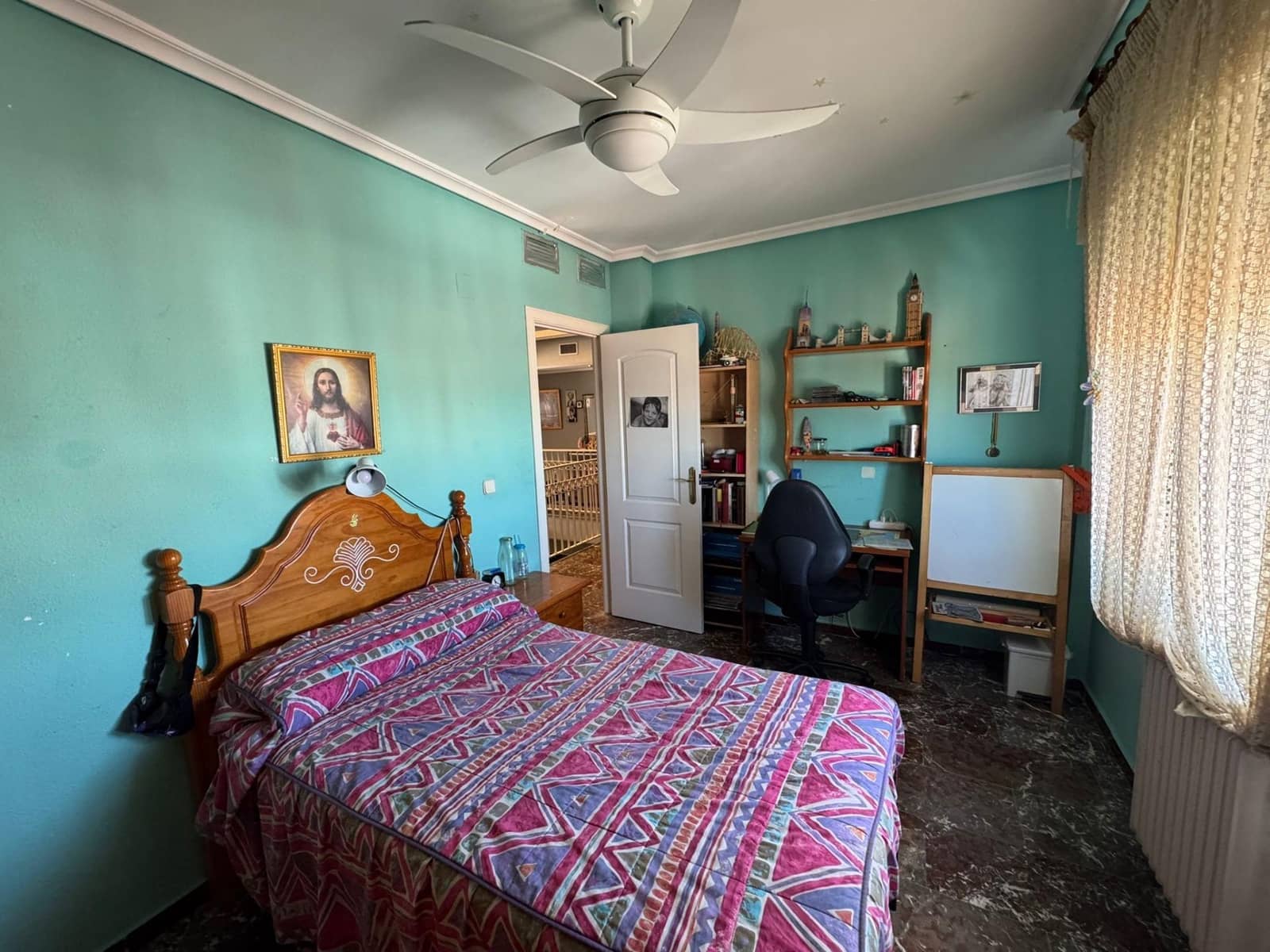 5 quarto Moradia para venda em Xaem cidade com piscina garagem - 380 000 € (Ref: 9659587)