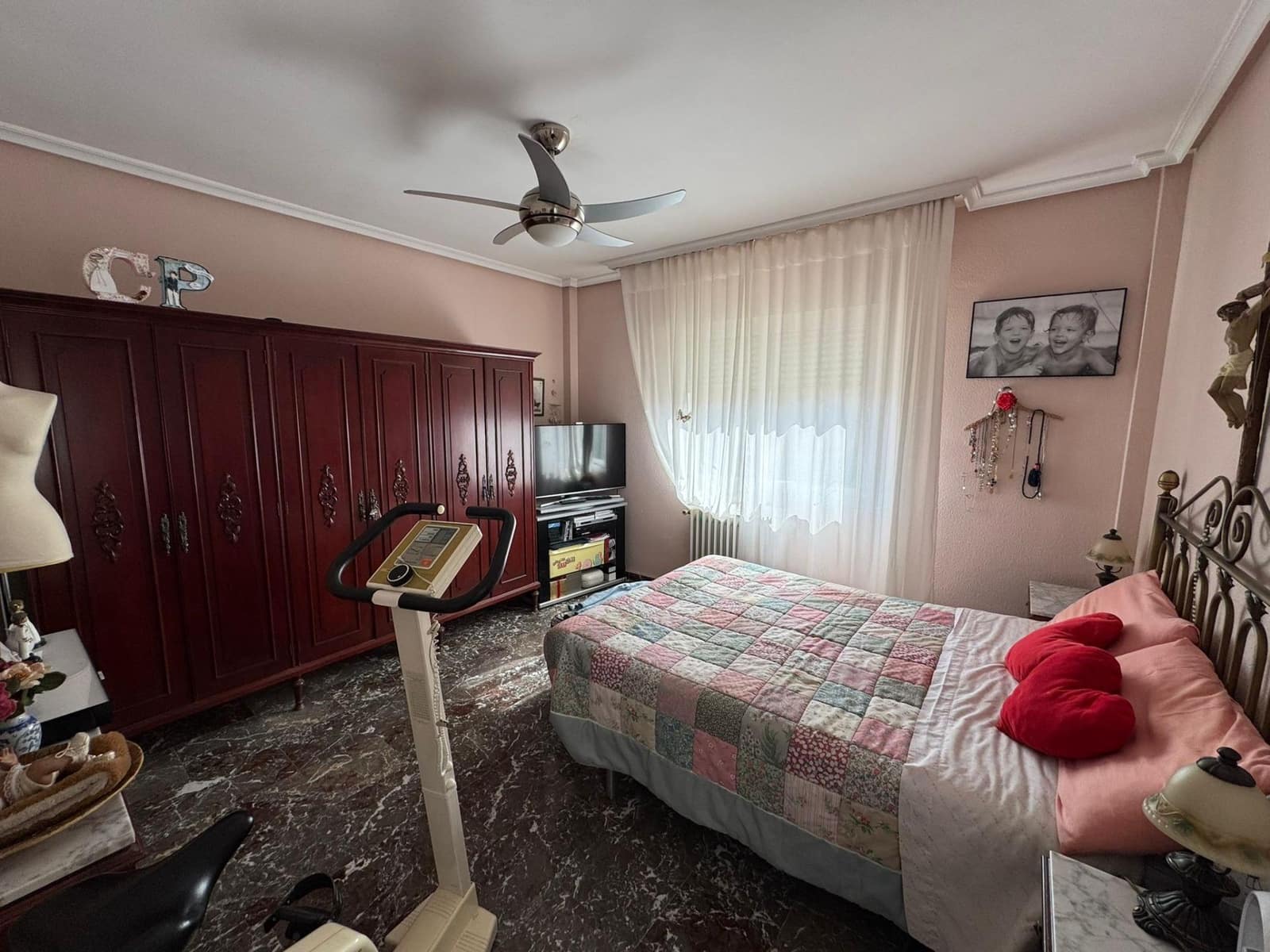 5 quarto Moradia para venda em Xaem cidade com piscina garagem - 380 000 € (Ref: 9659587)