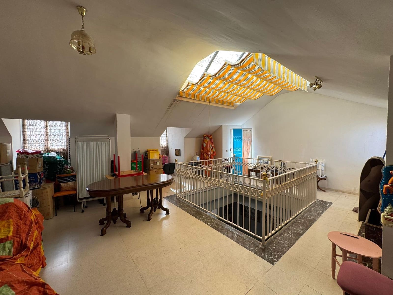 5 quarto Moradia para venda em Xaem cidade com piscina garagem - 380 000 € (Ref: 9659587)