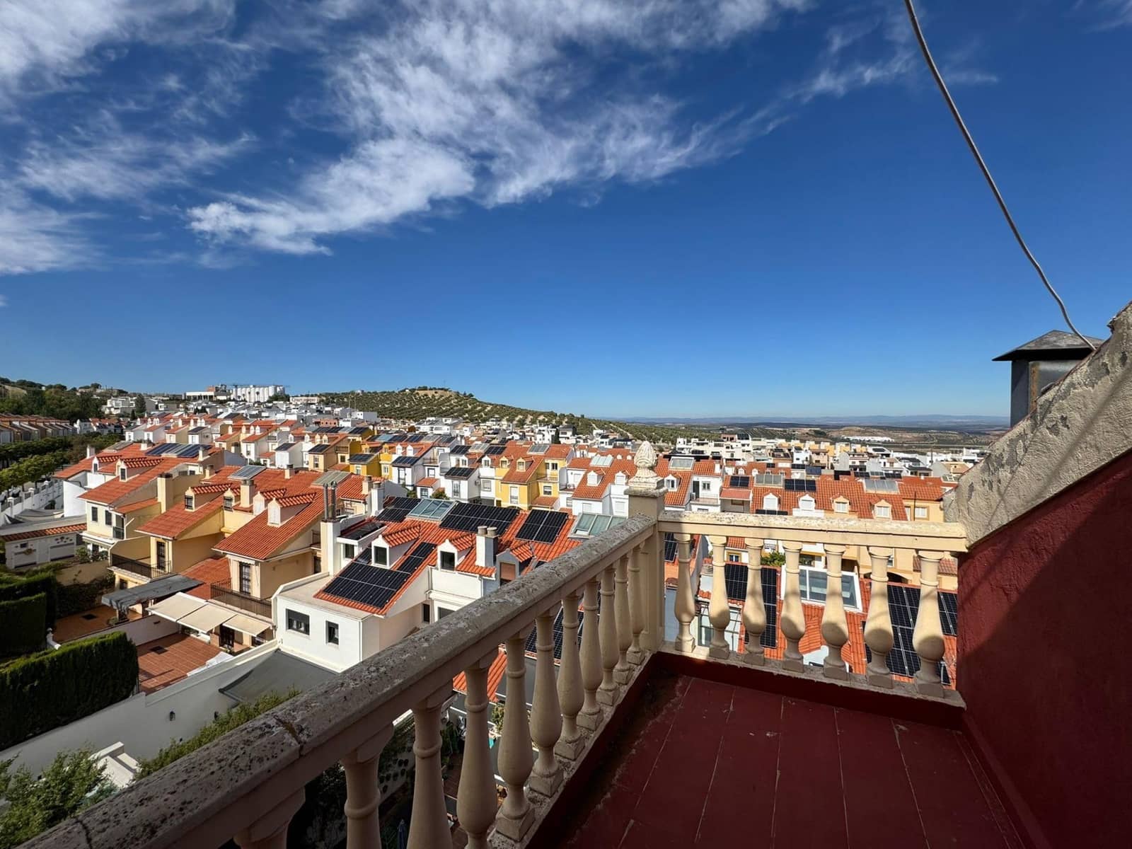 5 quarto Moradia para venda em Xaem cidade com piscina garagem - 380 000 € (Ref: 9659587)