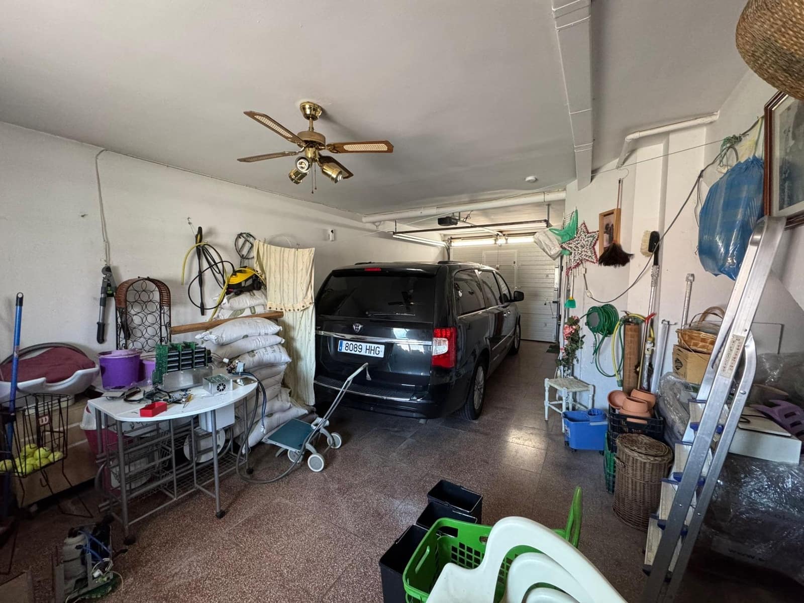 5 quarto Moradia para venda em Xaem cidade com piscina garagem - 380 000 € (Ref: 9659587)