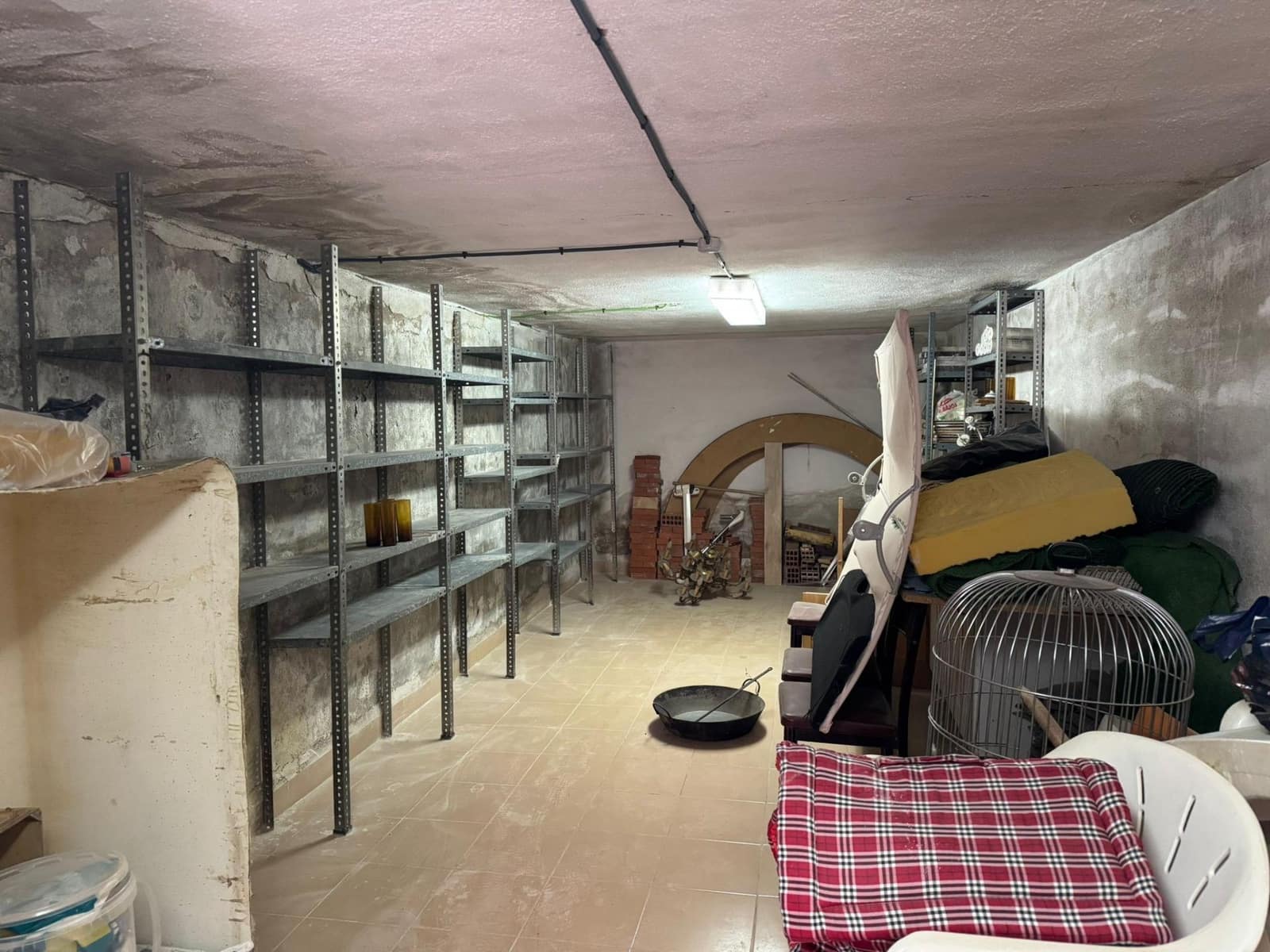 5 quarto Moradia para venda em Xaem cidade com piscina garagem - 380 000 € (Ref: 9659587)