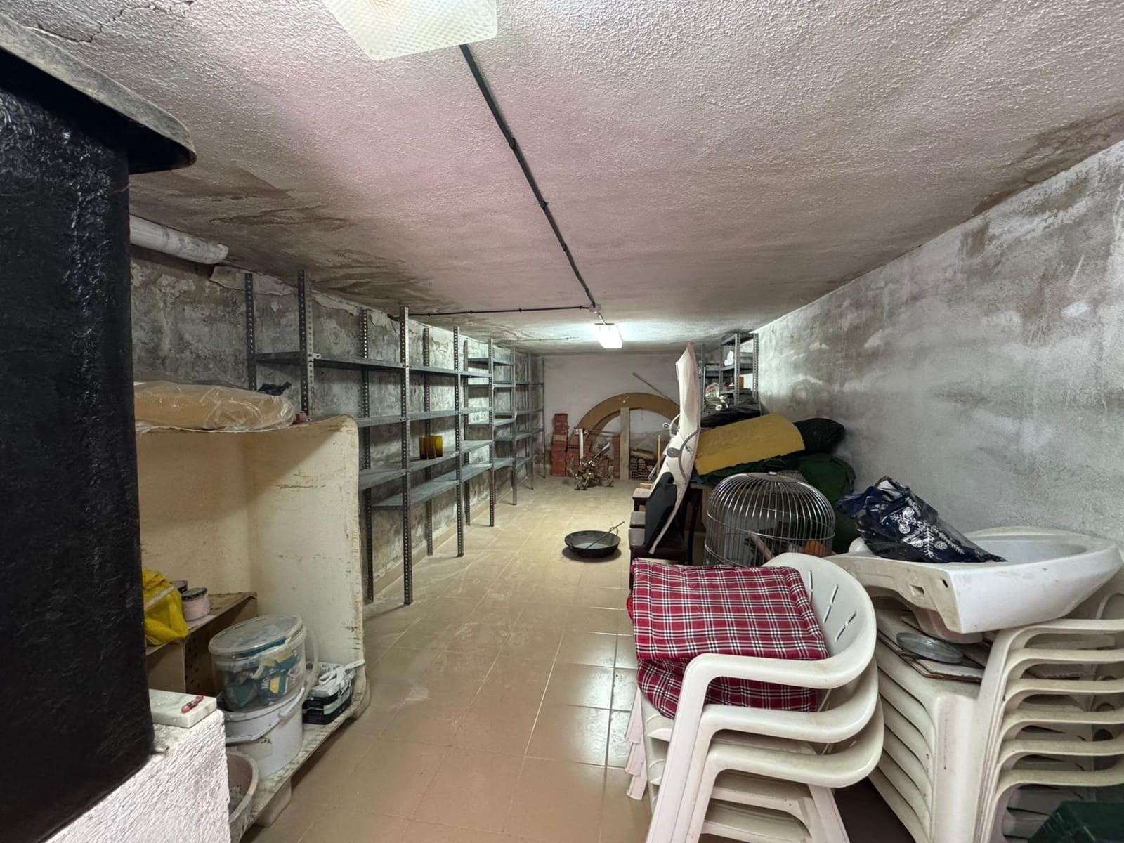 5 quarto Moradia para venda em Xaem cidade com piscina garagem - 380 000 € (Ref: 9659587)