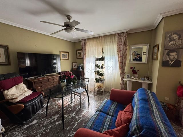 5 quarto Moradia para venda em Xaém cidade com piscina garagem - 380 000 € (Ref: 9659587)