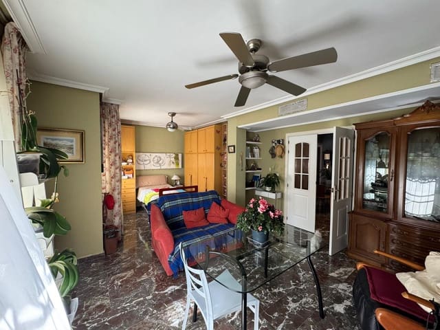 5 quarto Moradia para venda em Xaém cidade com piscina garagem - 380 000 € (Ref: 9659587)