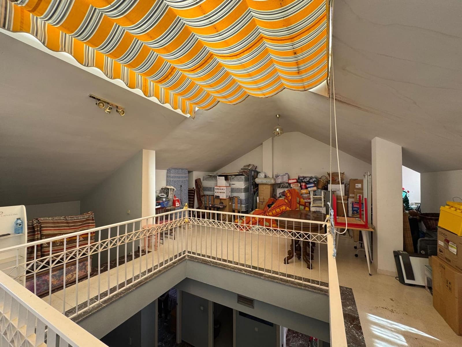 5 quarto Moradia para venda em Xaem cidade com piscina garagem - 380 000 € (Ref: 9659587)